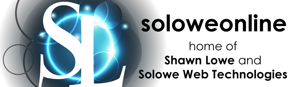soloweonline