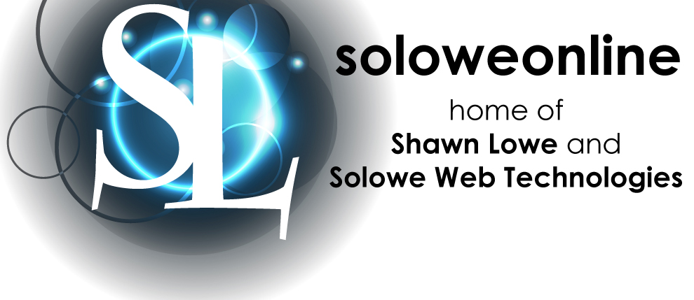 soloweonline