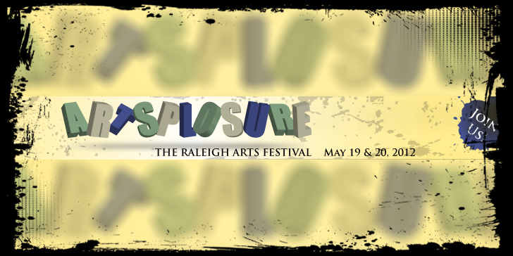 Artsplosure